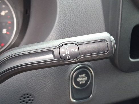 New 2025 Mercedes-Benz Sprinter 2500 image 16