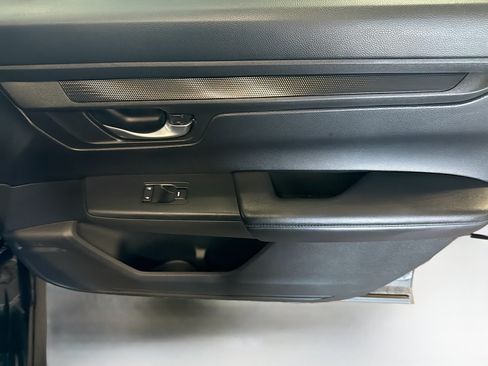 Used 2023 Honda CR-V EX image 34
