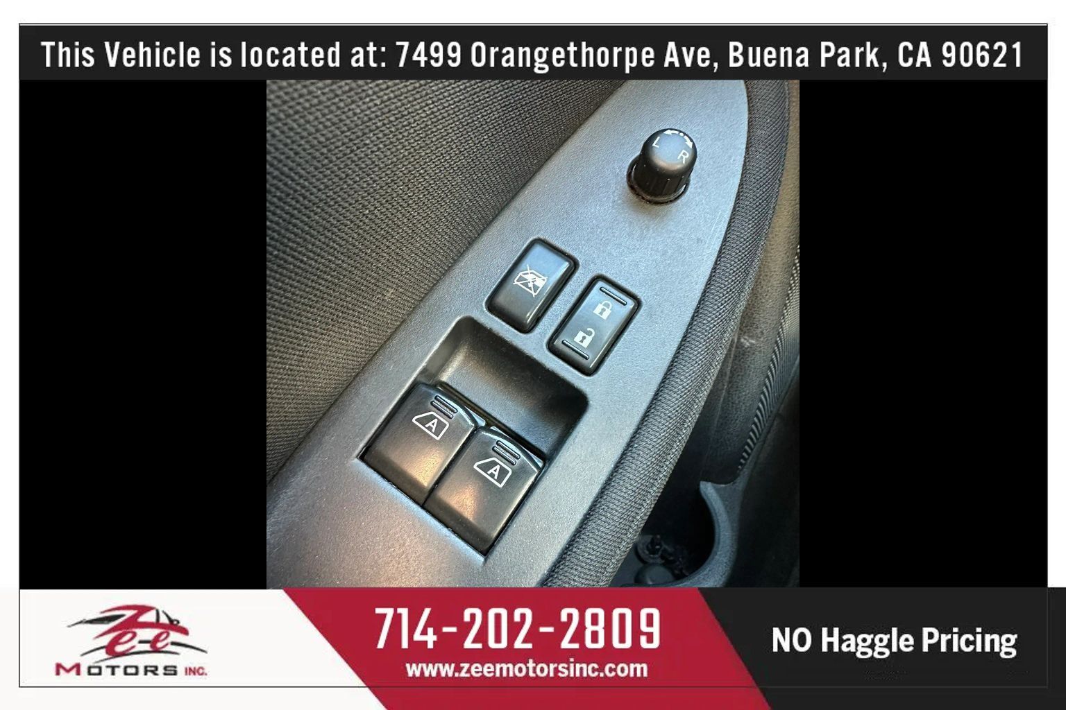 Used 2013 Nissan 370Z Coupe w/ Sport Pkg RWD image 35