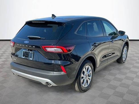 Used 2026 Ford Escape Active image 5