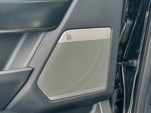 New 2025 Ford F150 Platinum image 33