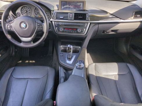 Used 2013 BMW 328i xDrive Sedan AWD/4WD image 24