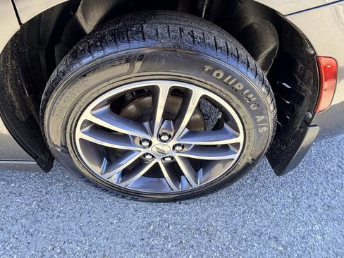 Used 2019 Dodge Charger SXT w/ Cold Weather Package image 36