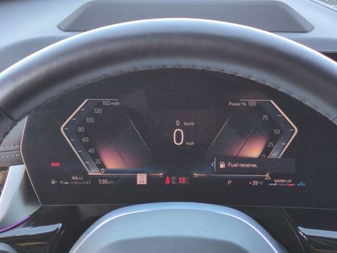 Used 2023 BMW X1 xDrive28i w/ Premium Package image 21