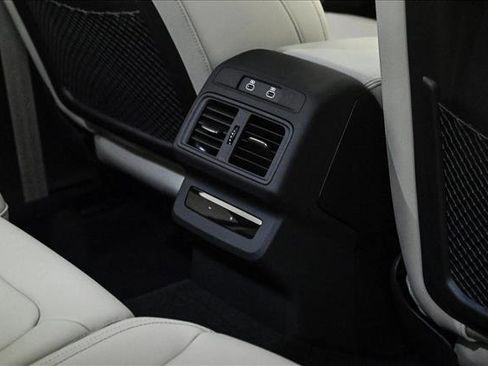 New 2025 Audi Q5 Premium Plus image 18