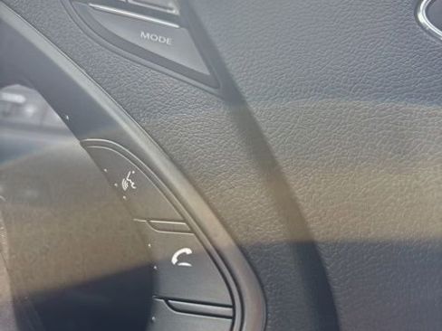 Used 2013 Hyundai Sonata Limited FWD image 9