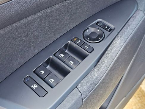 New 2026 Kia Sportage S AWD/4WD image 29