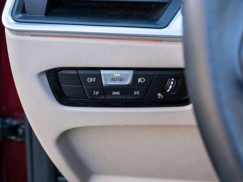 Used 2022 BMW 430i Convertible w/ Premium Package 2 image 22