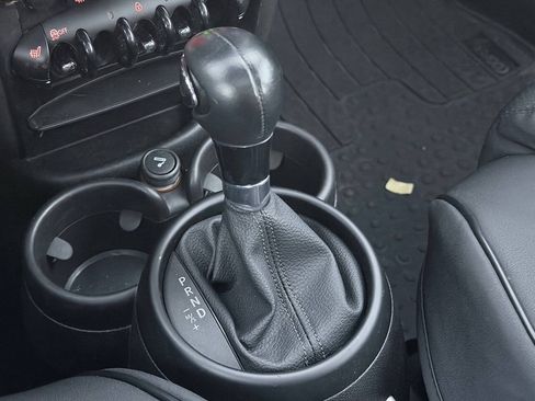 Used 2014 MINI Cooper Countryman FWD image 26