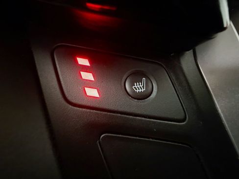 Used 2019 Honda Odyssey EX-L image 19