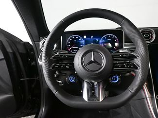 Used 2026 Mercedes-Benz CLE 53 AMG CLE 53 AMG video 2