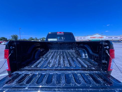 Used 2019 RAM 2500 Tradesman AWD/4WD image 38
