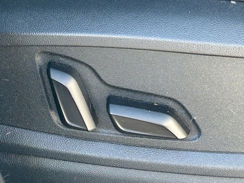 Used 2018 Audi Q5 2.0T Premium image 37