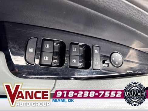 Used 2023 Kia Sportage X-Line w/ X-Line Premium Package AWD/4WD image 31
