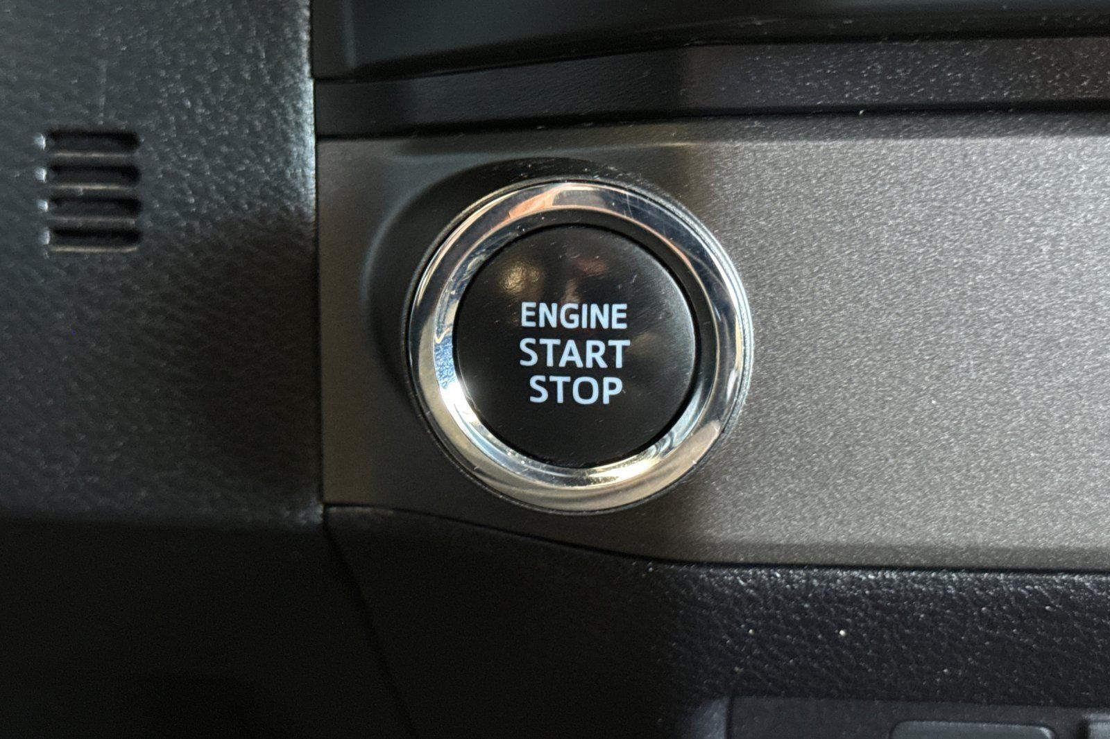 Used 2019 Toyota Tacoma TRD Sport RWD image 21