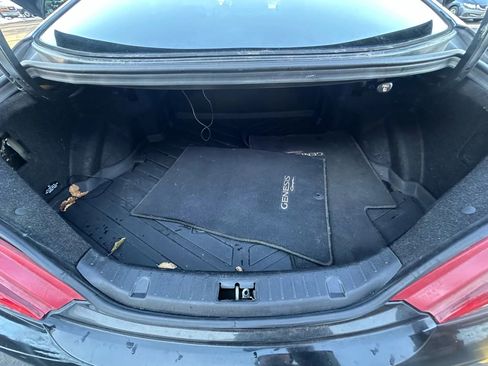 Used 2014 Hyundai Genesis 2.0T image 27