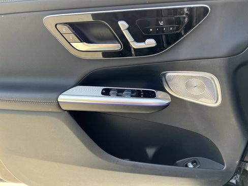 Certified 2025 Mercedes-Benz GLC 300 4MATIC image 14