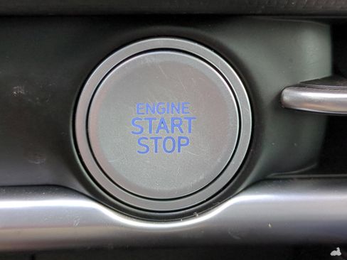 Certified 2025 Hyundai Santa Cruz SEL image 26