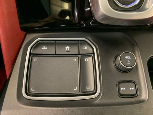 Used 2023 Acura MDX A-Spec AWD/4WD image 52