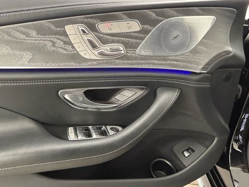 Used 2020 Mercedes-Benz AMG GT 53 image 26