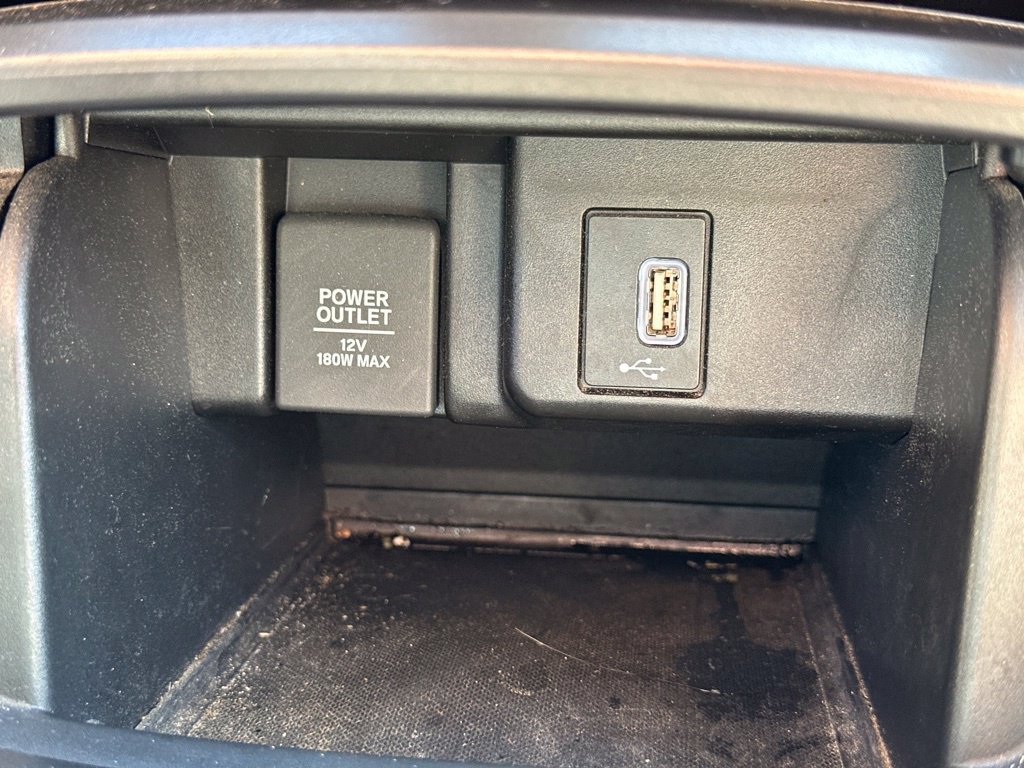 Used 2018 Honda Accord LX image 25