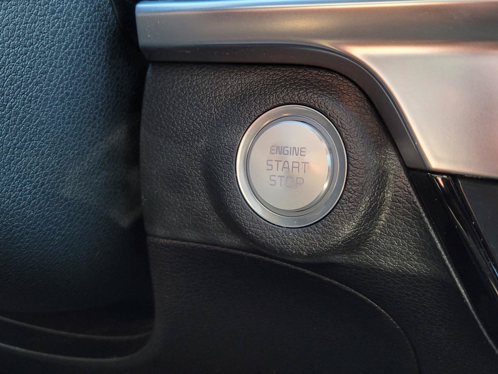 Used 2024 Kia Telluride SX Prestige X-Pro AWD/4WD image 31