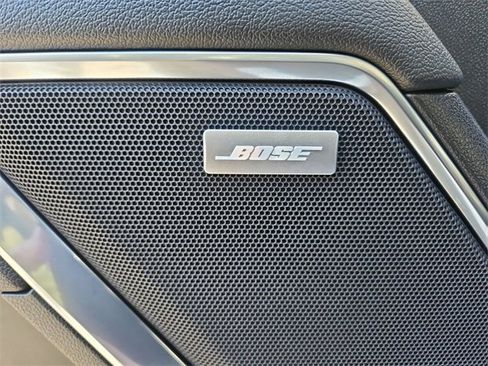 Used 2022 GMC Sierra 1500 Elevation w/ Elevation Premium Package image 25