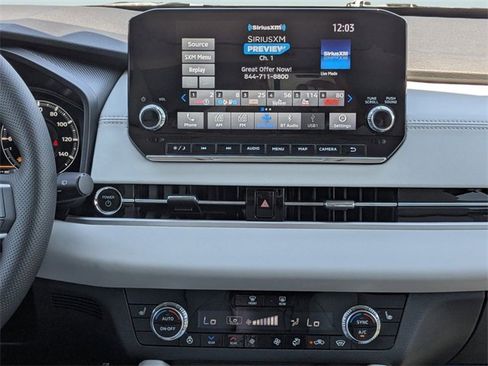 New 2025 Mitsubishi Outlander SEL image 17