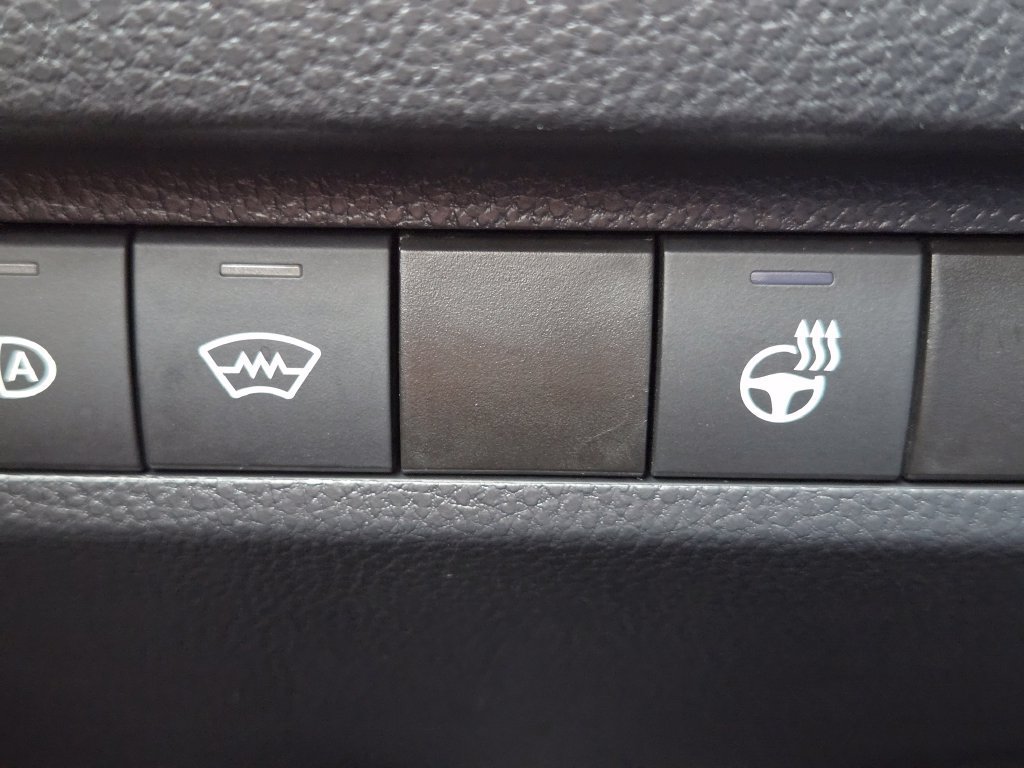 Used 2024 Toyota RAV4 Adventure w/ Convenience Package AWD/4WD image 18