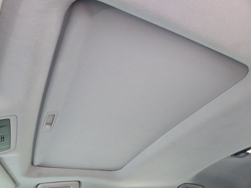 Used 2016 Lexus RX 350 AWD w/ Premium Package image 25
