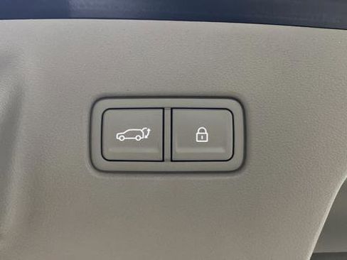 New 2026 Hyundai Palisade SEL AWD/4WD image 31