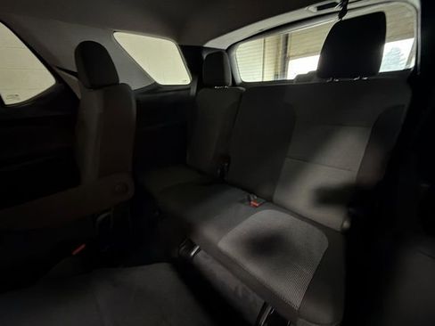 Certified 2020 Chevrolet Traverse LT image 24