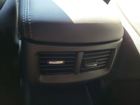 Used 2023 Dodge Challenger R/T Scat Pack image 16