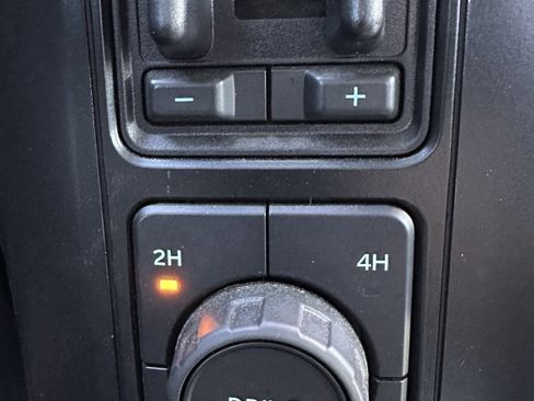 Used 2023 Ford F250 Lariat w/ Lariat Ultimate Package image 20