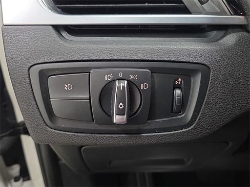 Used 2018 BMW X1 xDrive28i image 26