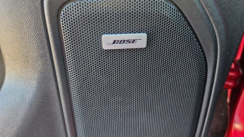Used 2020 GMC Sierra 1500 SLT AWD/4WD image 39