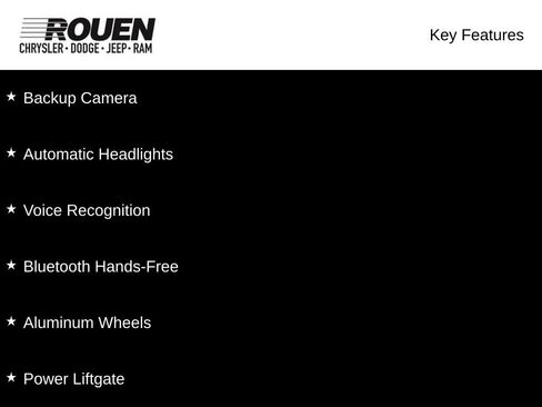 Used 2020 Kia Optima LX image 3