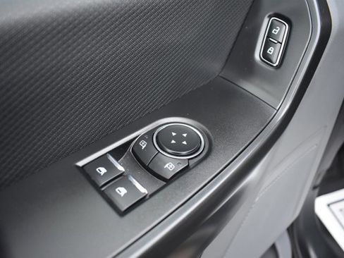 Used 2025 Ford F150 XL image 15