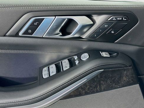 Certified 2023 BMW X7 xDrive40i w/ Premium Package AWD/4WD image 18
