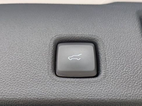 Used 2024 Ford Escape Active FWD image 15