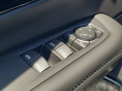 New 2026 Chevrolet Suburban LT w/ Comfort Package RWD image 20