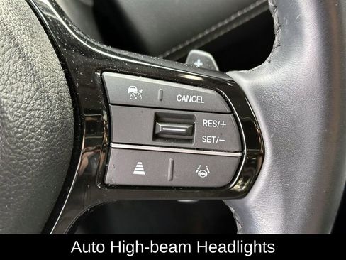 Used 2024 Honda Pilot Touring image 25