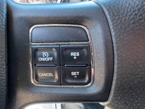 Used 2013 RAM 1500 Tradesman w/ PWR & Remote Entry Group image 20