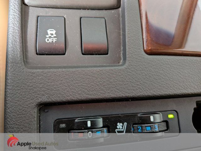 Used 2013 Lexus RX 350 FWD w/ Premium Pkg image 25