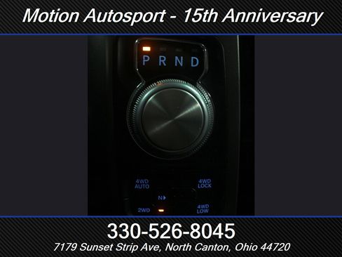 Used 2018 RAM 1500 Sport w/ Sport Premium Group image 21