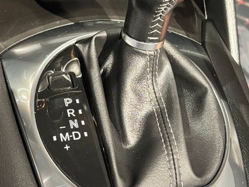 Used 2023 MAZDA MX-5 Miata Grand Touring image 35