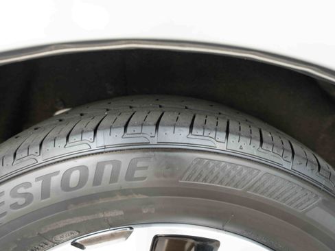 Used 2025 Honda Odyssey EX-L image 31
