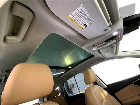 Used 2023 Audi Q7 3.0T Premium Plus image 20