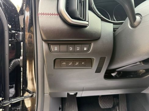 New 2026 MAZDA CX-50 AWD 2.5 Hybrid w/ Premium Pkg image 25