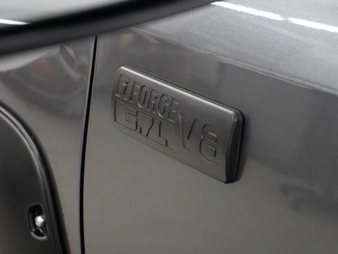 Used 2021 Toyota Tundra SR5 AWD/4WD image 15